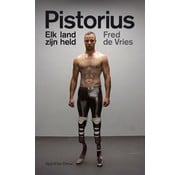 Pistorius