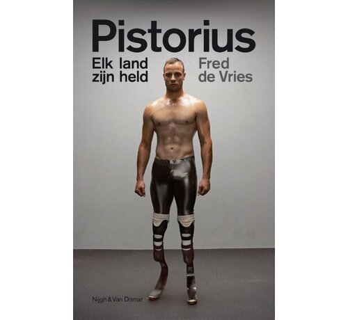 Pistorius