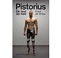 Pistorius
