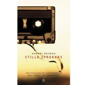Stille sprekers