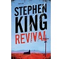 Revival