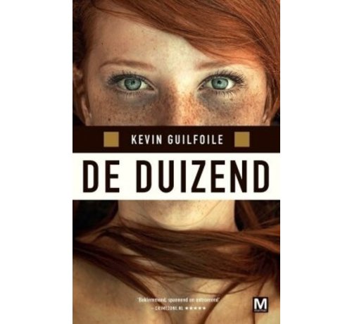 De duizend