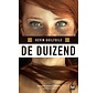 De duizend