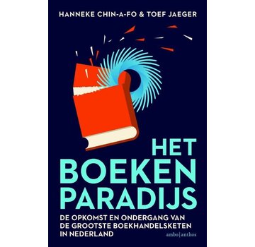 1+1 gratis Het boekenparadijs