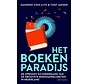 Het boekenparadijs