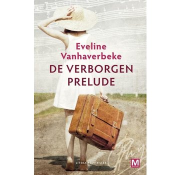 De verborgen prelude