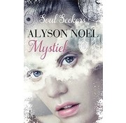 1+1 gratis Soul seekers 3 - Mystiek