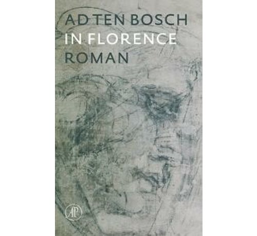 1+1 gratis In Florence