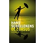 De Cursus