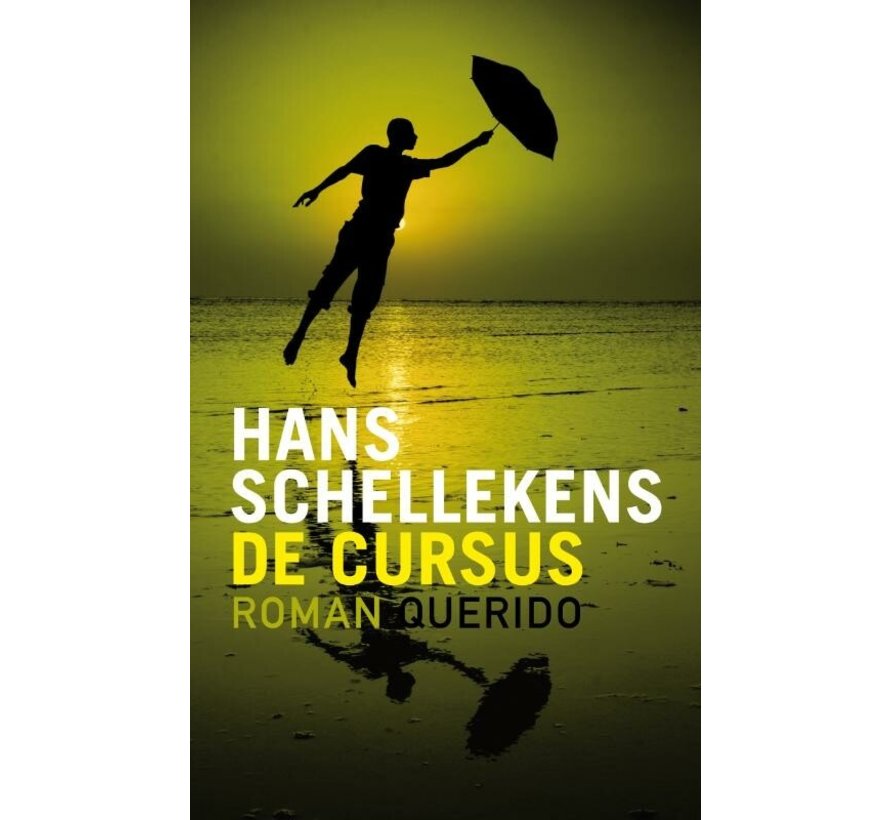 De Cursus