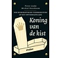 Koning van de Kist