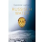 Russisch water