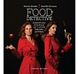 Fooddetective