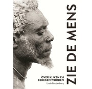 Zie de mens
