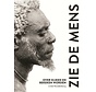 Zie de mens
