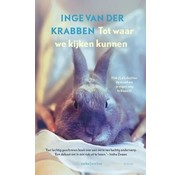 Tot waar we kijken kunnen
