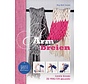 Handmade divas - Arm breien