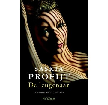 De leugenaar