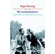 Wij wonderkinderen