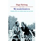 Wij wonderkinderen