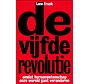 De Vijfde Revolutie