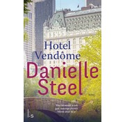 Hotel Vendôme