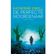 De perfecte moordenaar