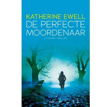 1+1 gratis De perfecte moordenaar