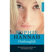 Ondraaglijk