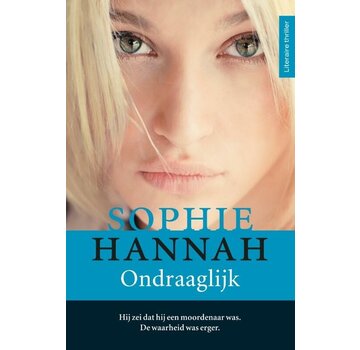 Ondraaglijk