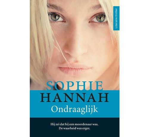Ondraaglijk