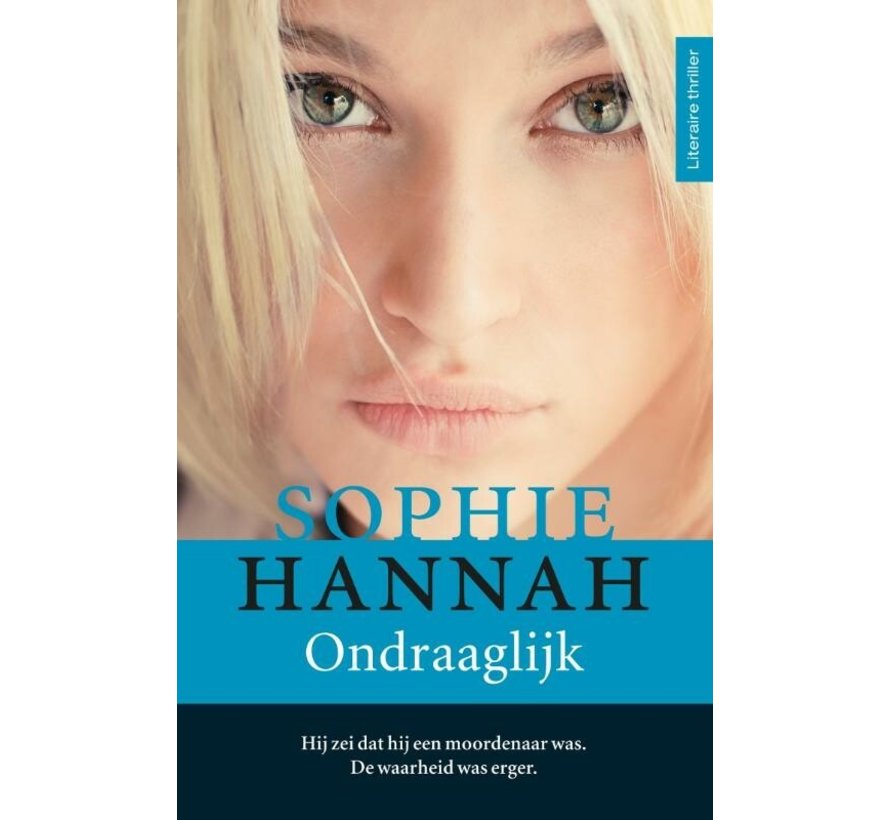 Ondraaglijk