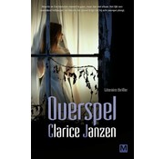 Overspel