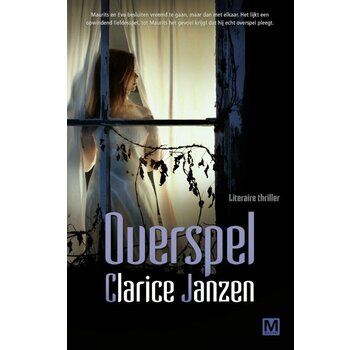 Overspel