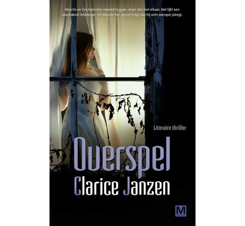 Overspel