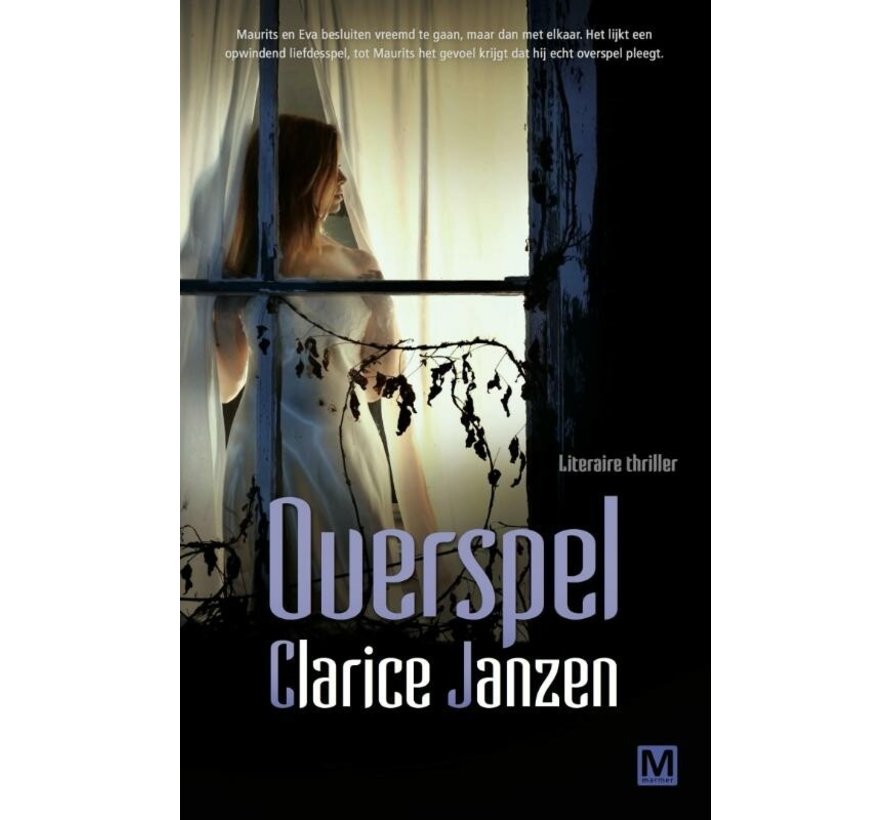 Overspel
