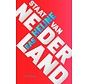 Staat van Nederland