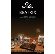 Ik, Beatrix