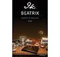 Ik, Beatrix