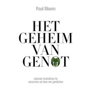 Het geheim van genot