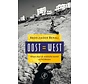 Oost = West