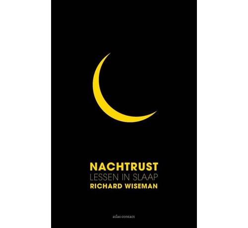 Nachtrust