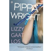 Lizzy gaat los