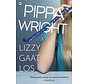 Lizzy gaat los