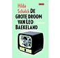 De grote droom van Leo Baekeland
