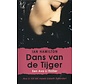 Dans van de Tijger