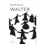 Walter
