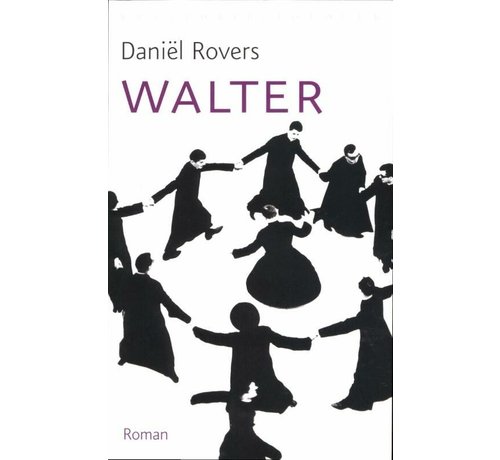 Walter