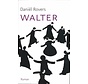 Walter