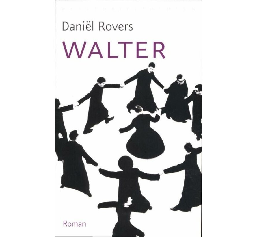 Walter